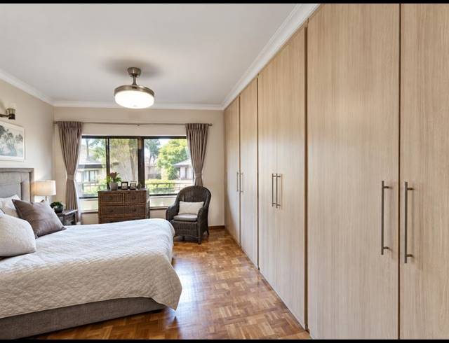 3 BEDROOM PROPERTY TO RENT IN PETERSFIELD